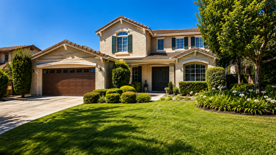 Saw winged termites around your Santa Clarita home? Learn what a termite swarm means, the steps to take right away, and when to call a licensed inspector.